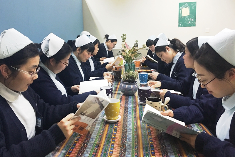 讀書1.jpg