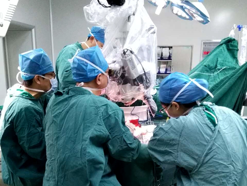 高血壓腦出血1.jpg