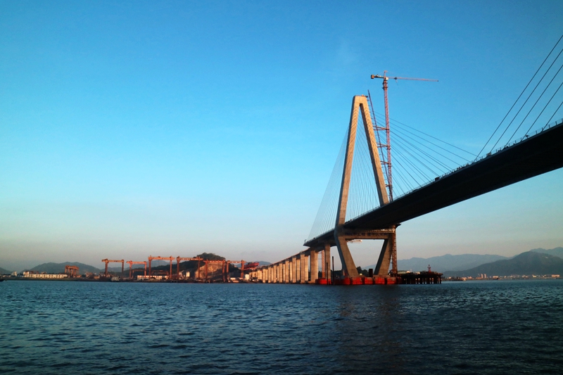 大橋2(1).jpg