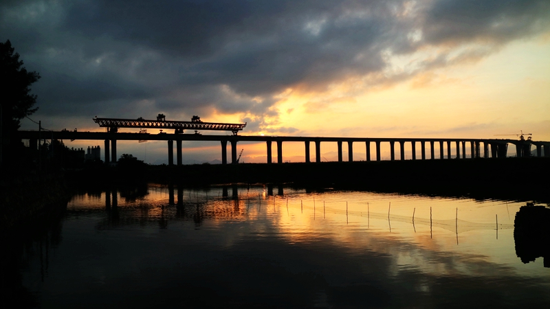 大橋1(1).jpg